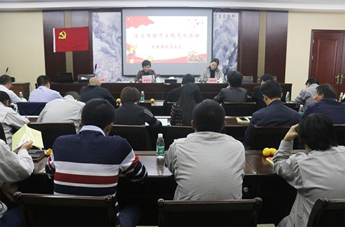 1025-01副本.jpg 1025-01副本.jpg