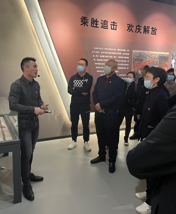 图片 2.png 图片 2.png