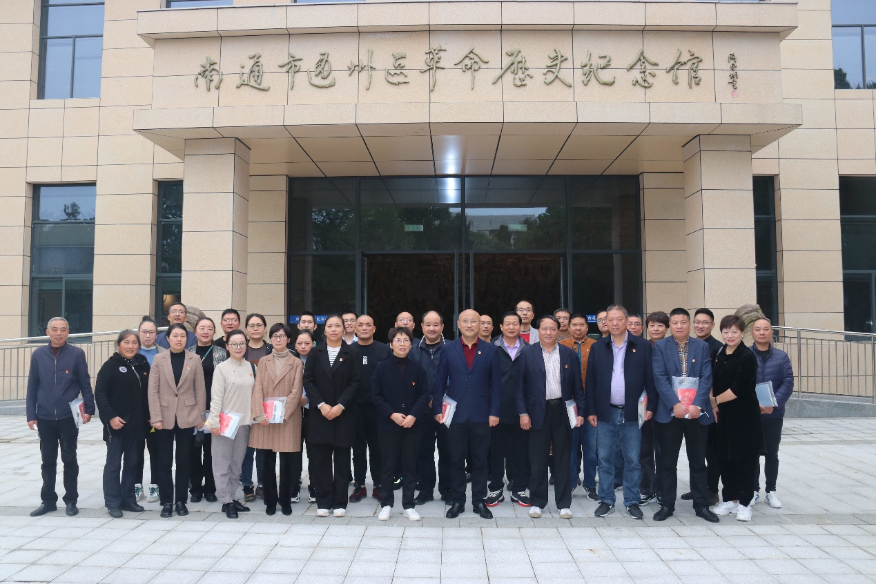 图片 5.png 图片 5.png