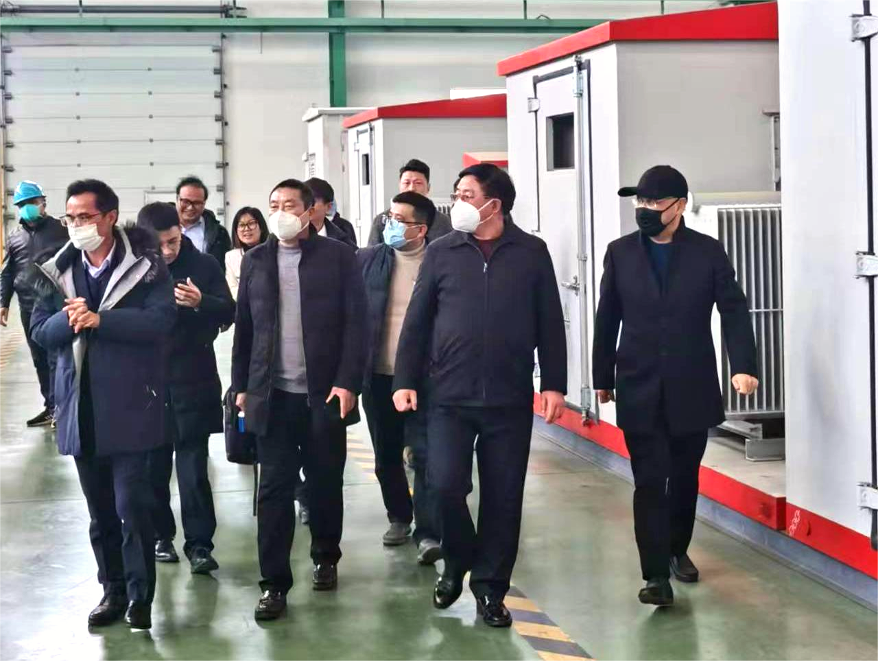 微信图片_20230106101809(1).png 微信图片_20230106101809(1).png