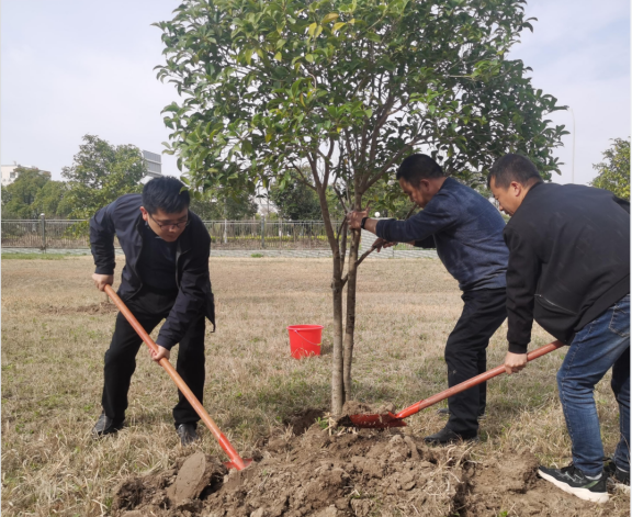 微信截图_20230315140228.png 微信截图_20230315140228.png