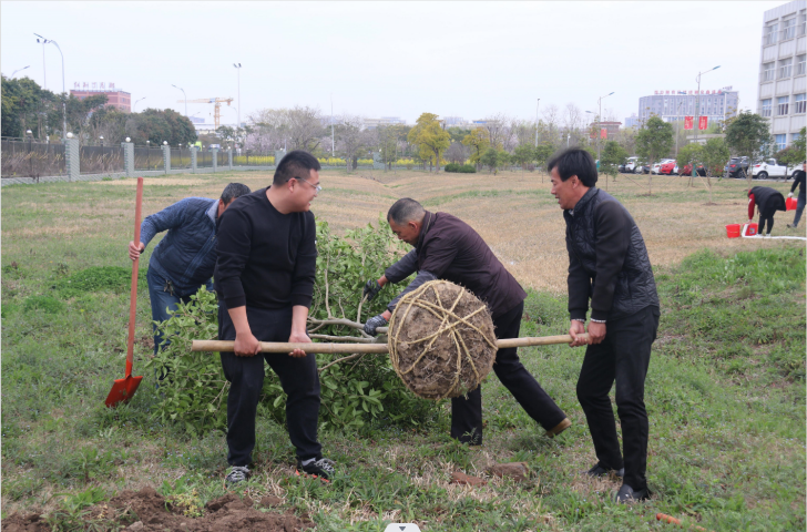 微信截图_20230315140824.png