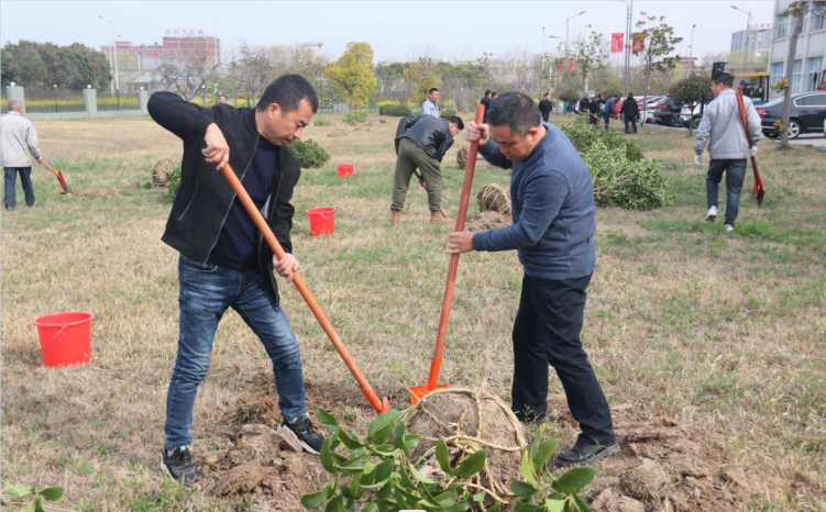 微信截图_20230315140835.png