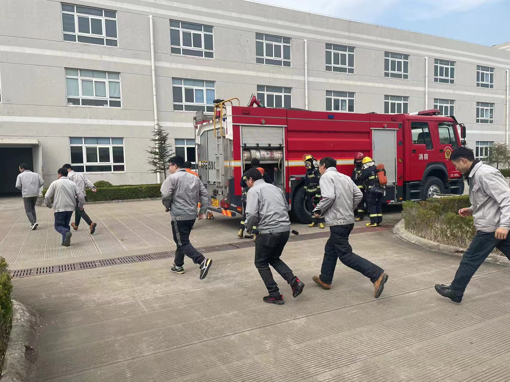 微信图片_20230403090820.jpg 微信图片_20230403090820.jpg