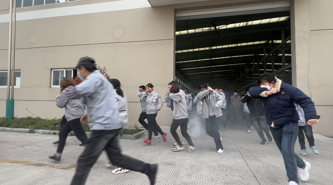 微信图片_20230331151302.jpg 微信图片_20230331151302.jpg