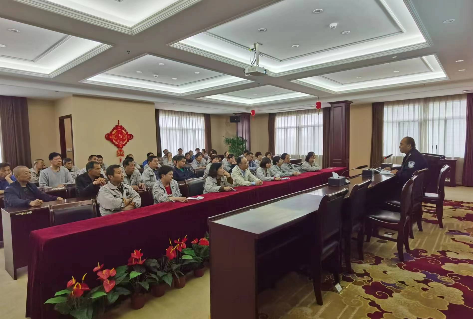 微信图片_20230414160859.jpg 微信图片_20230414160859.jpg